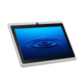 Free shipment  7inch   tablet pc quad core   512MB +4G   model:Q8